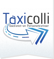 TaxiColli