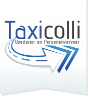 Taxicolli TaxiColli